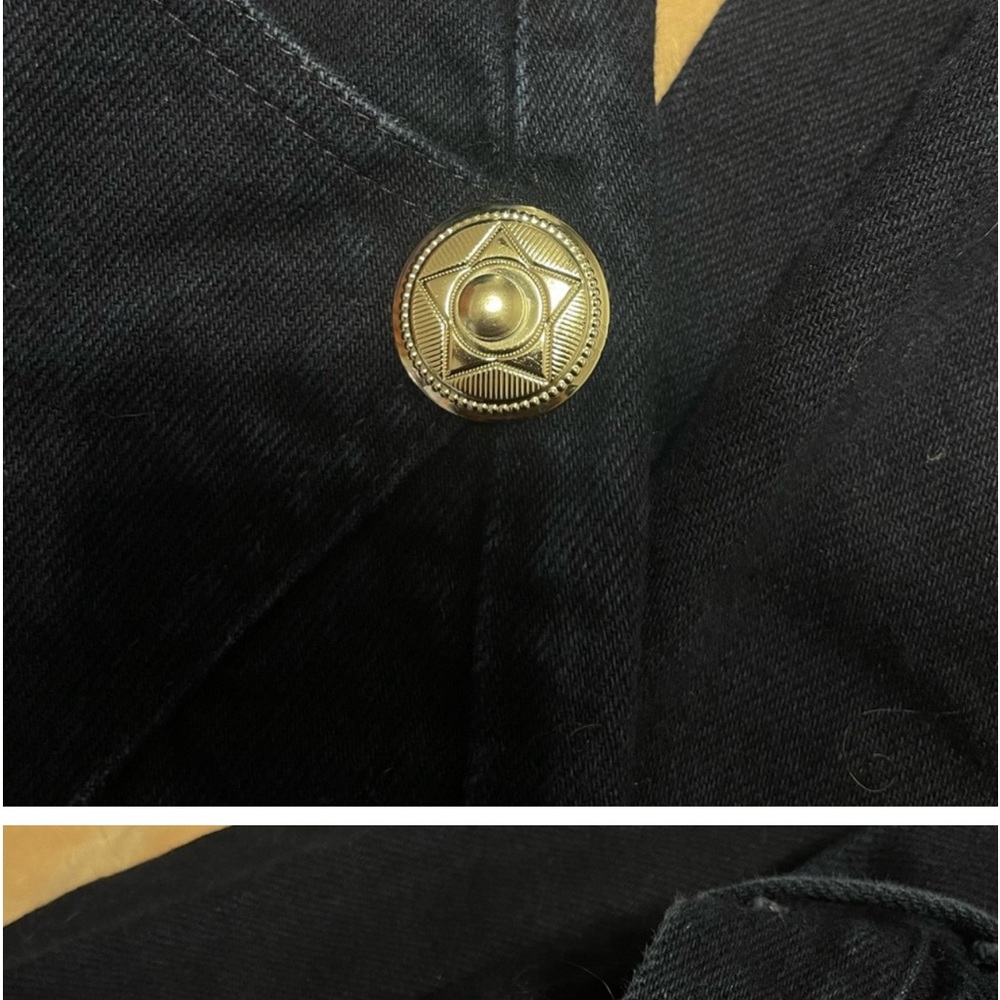 Women’s jeans